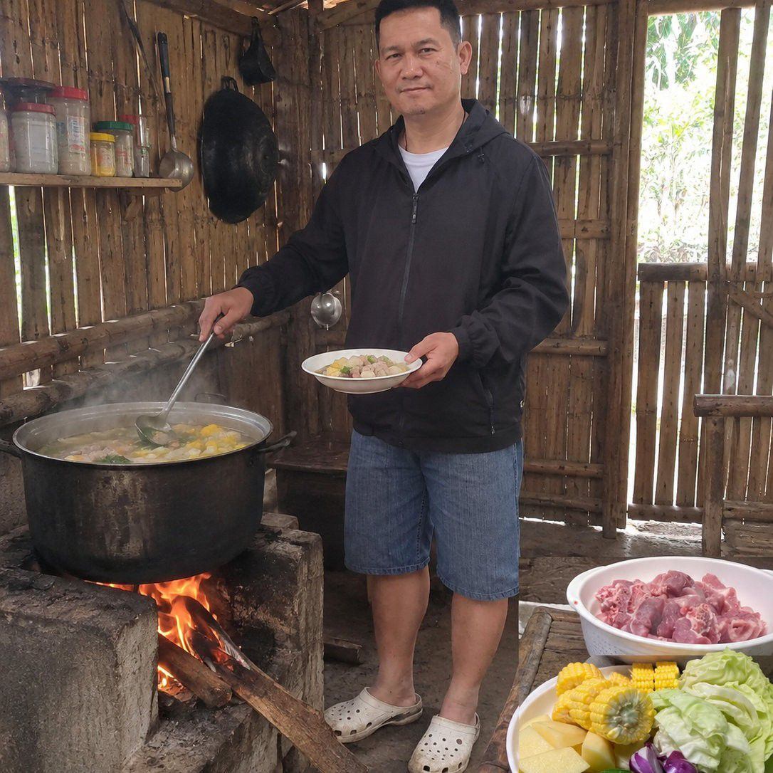 Dagko kay barongoy og Suwased sa Daplin dol 🙏👆 #highlights # ...