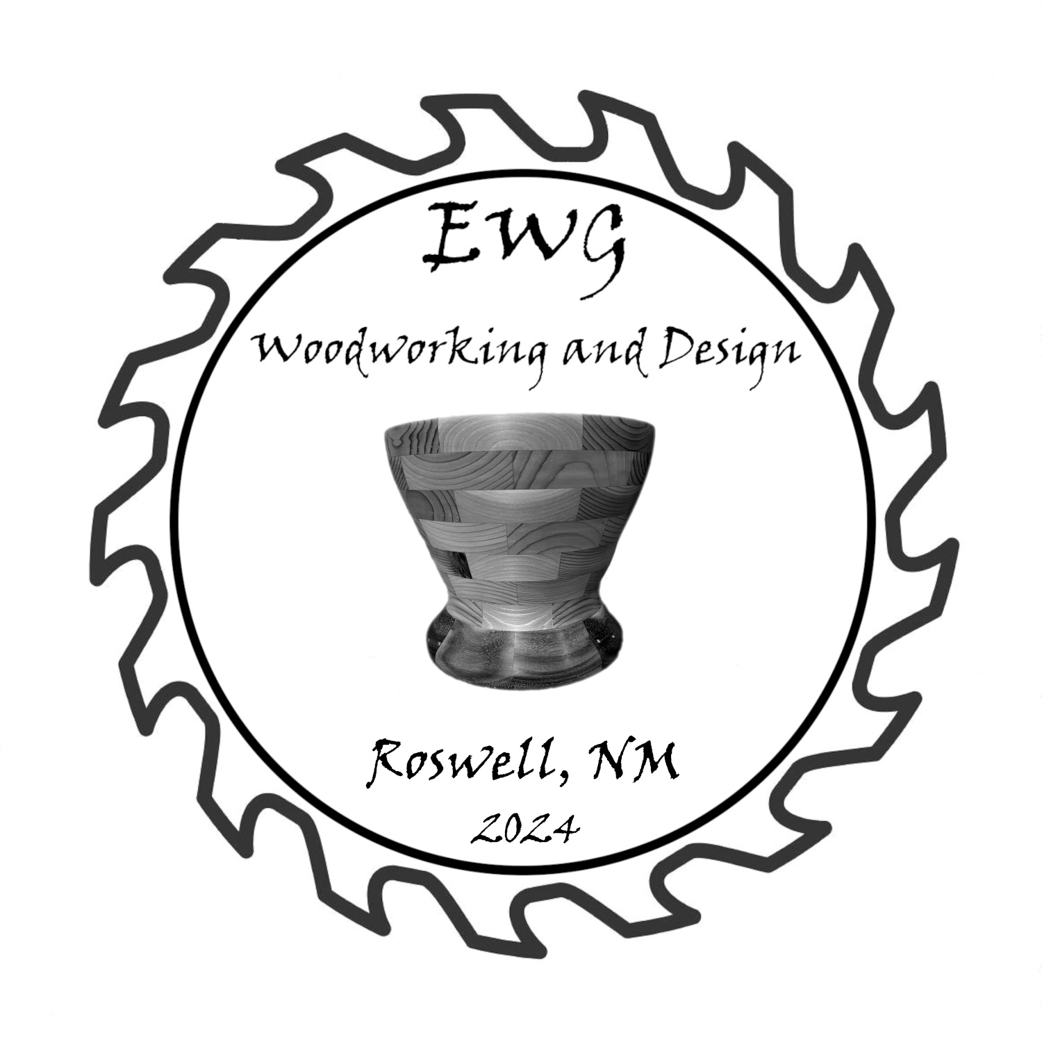 EWG Woodworking and Design | Roswell NM