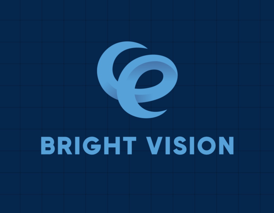 Bright Vision | Kuwait City