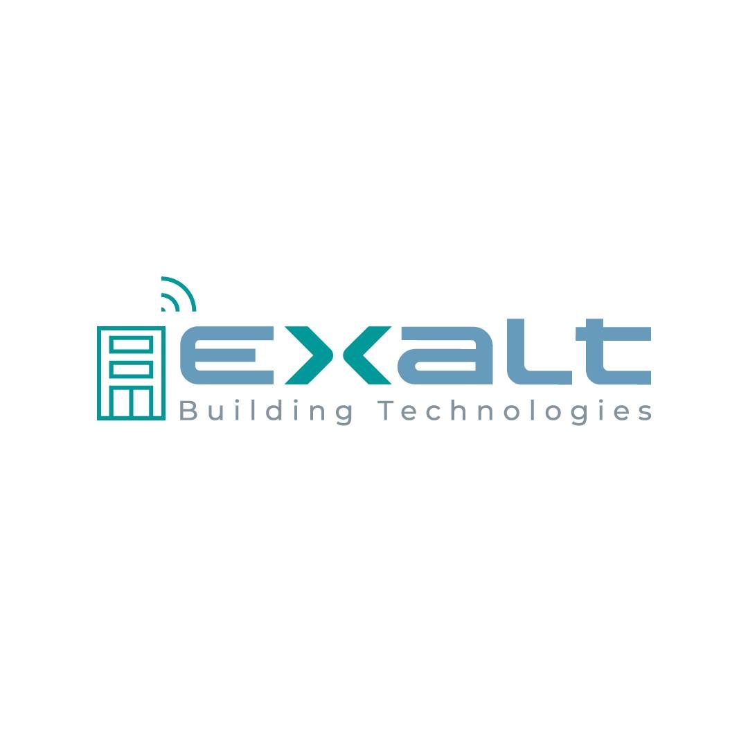 EXALT Building Technologies | Ramallah