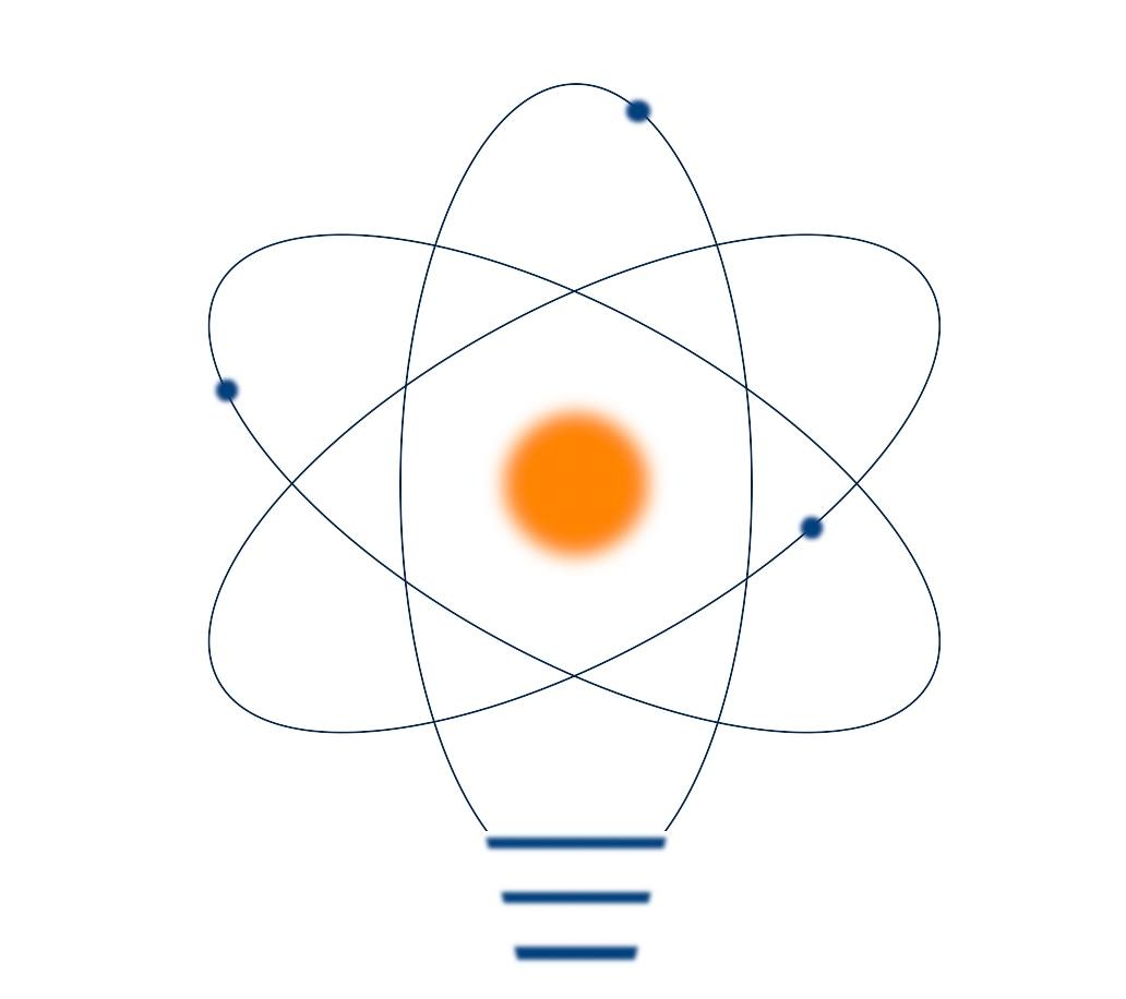 🌟 We’re almost FULL! Only 1... - Atomic Learners Academy | Facebook
