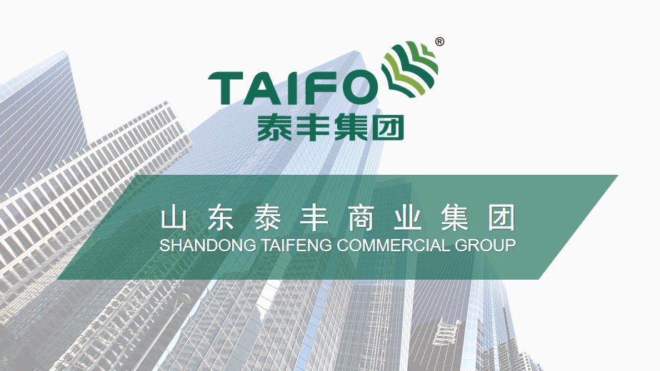 Laiwu Taifo - High - Quality Garlic for Export, Sincerely... | Facebook