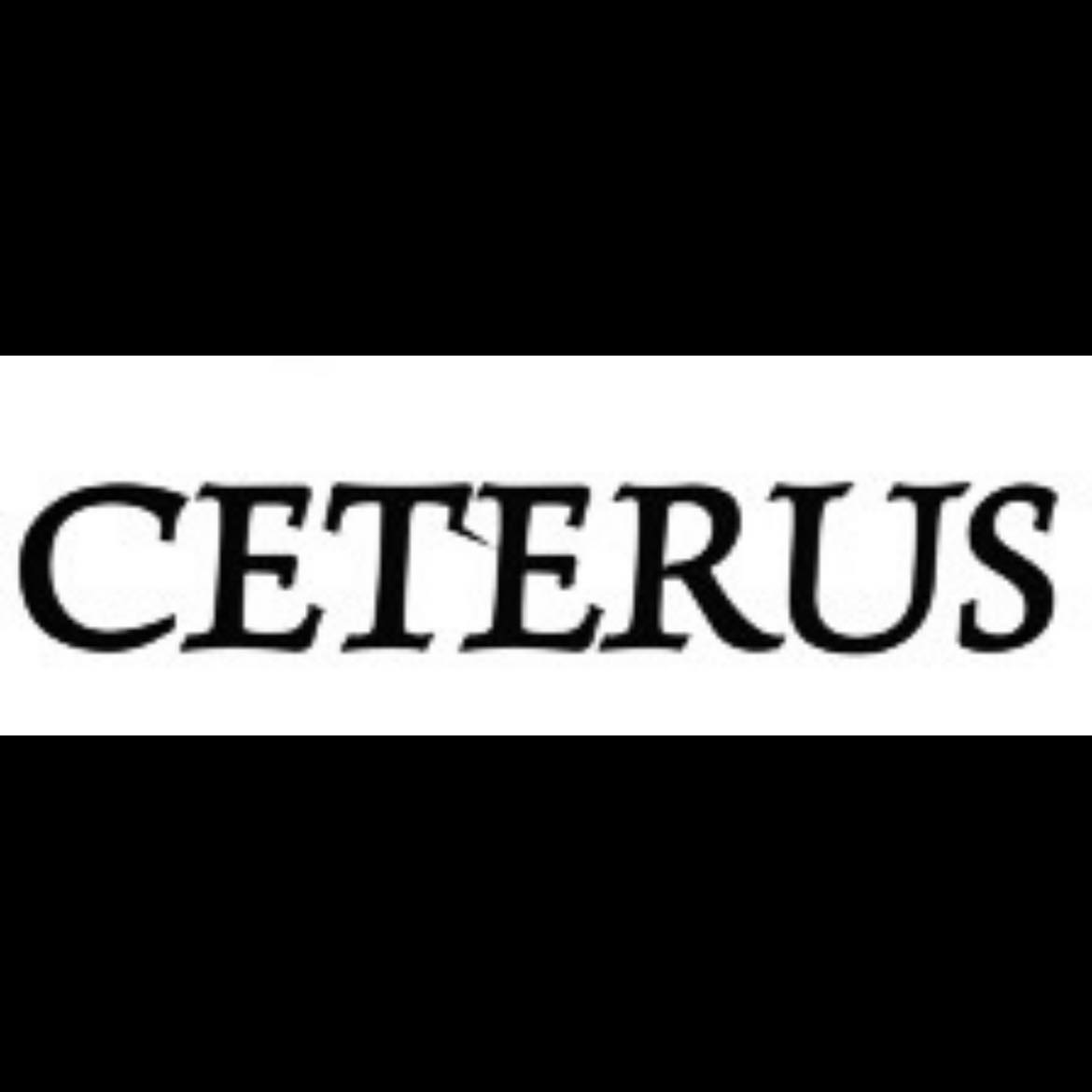 Ceterus Clothing | Cramlington