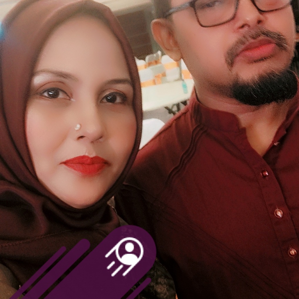 rehana-islam