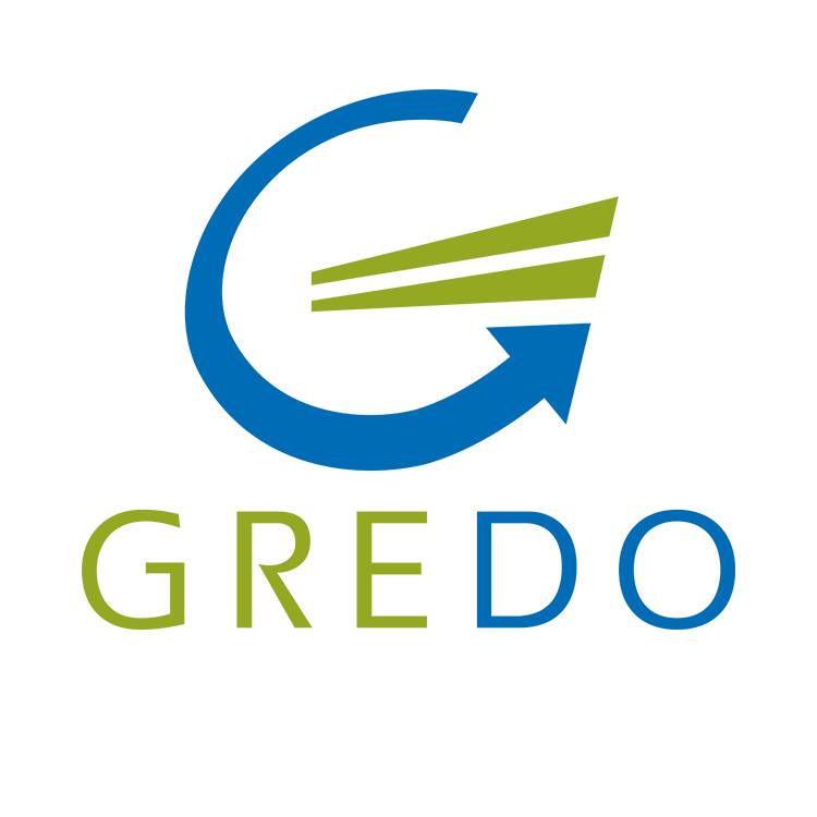 gredo-electrical-systems-s-l-huelva