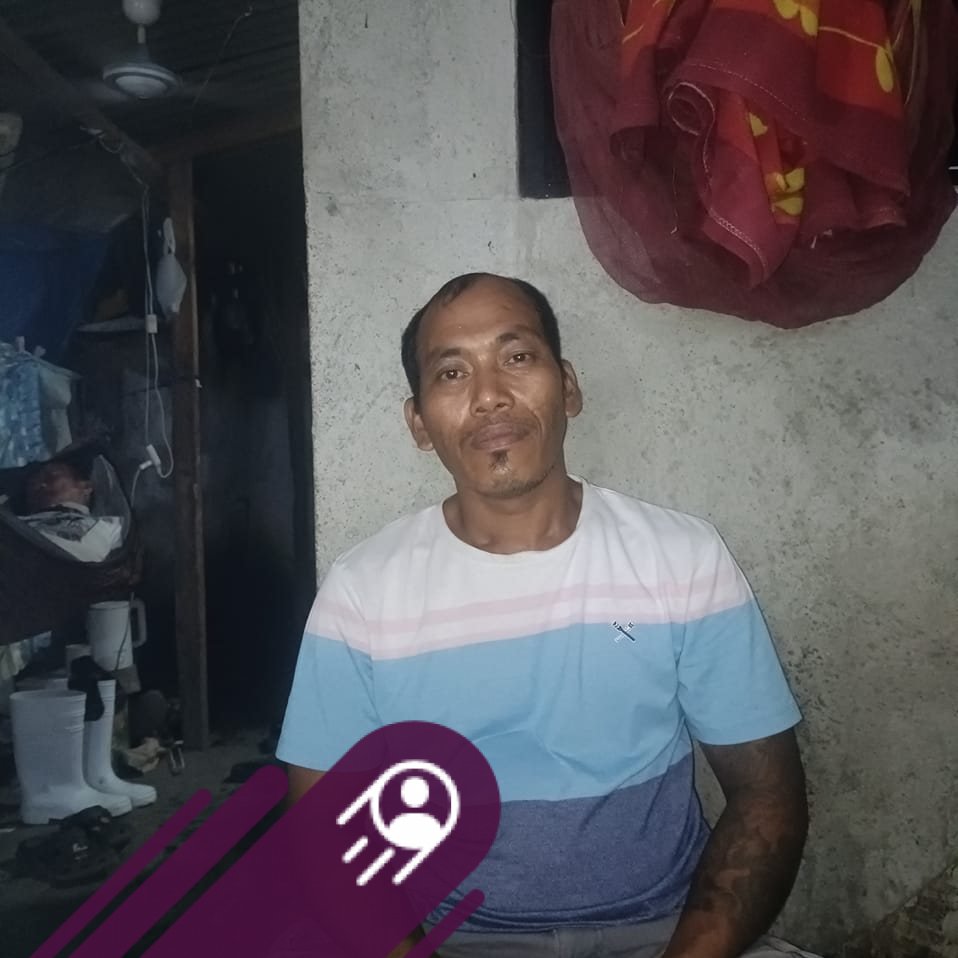 Kalasag - PNPA Corps... - Kalasag - PNPA Corps Publications