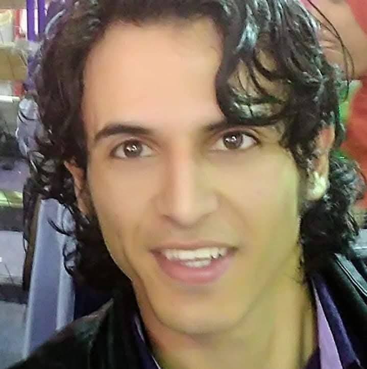 Manjmy منجمي | 🚨نصيحه والله لوجه الله اتعلموا برمجة | Facebook