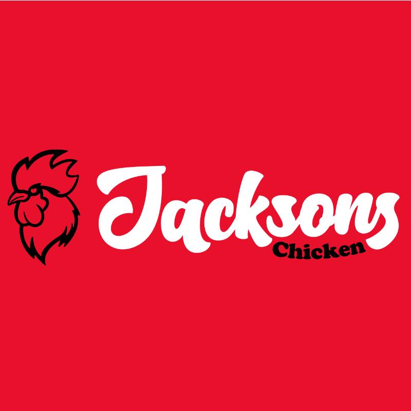 Jackson’s Chicken