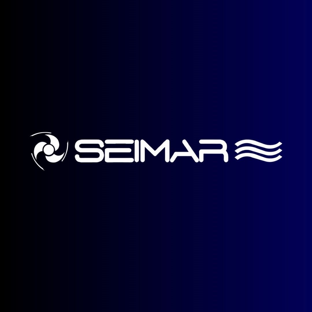 Seimar