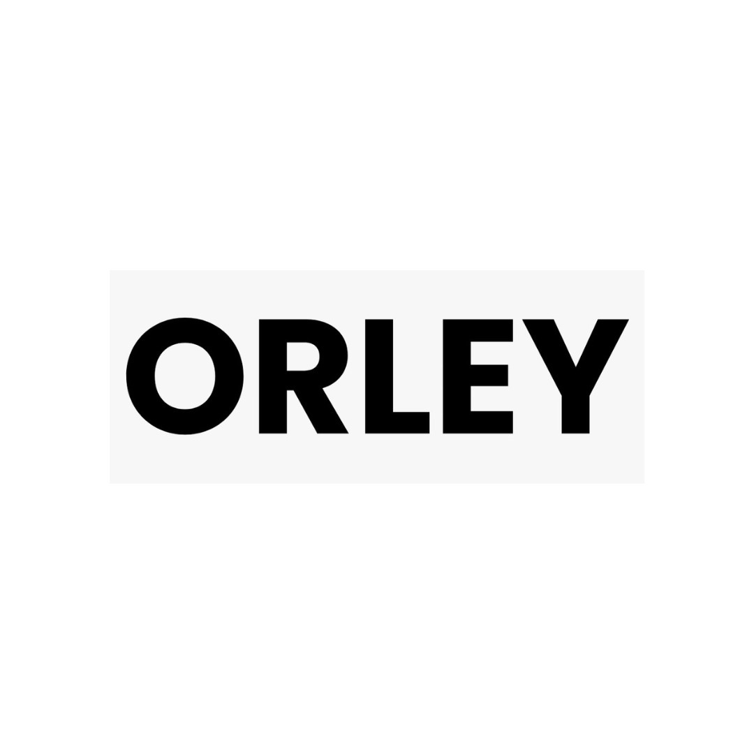 Orley | Amsterdam