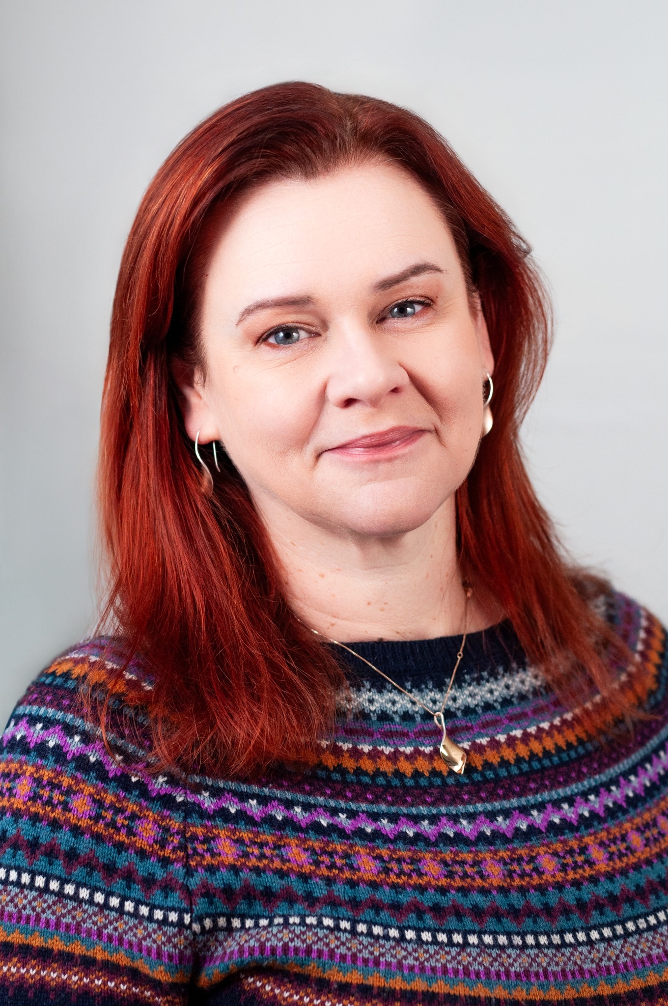 Jo Randall Health Coaching | York