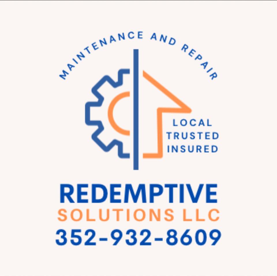 Redemptive Solutions LLC