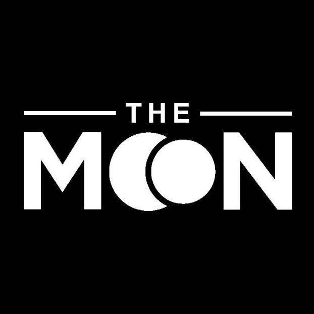 MOON CLUB | Lisbon