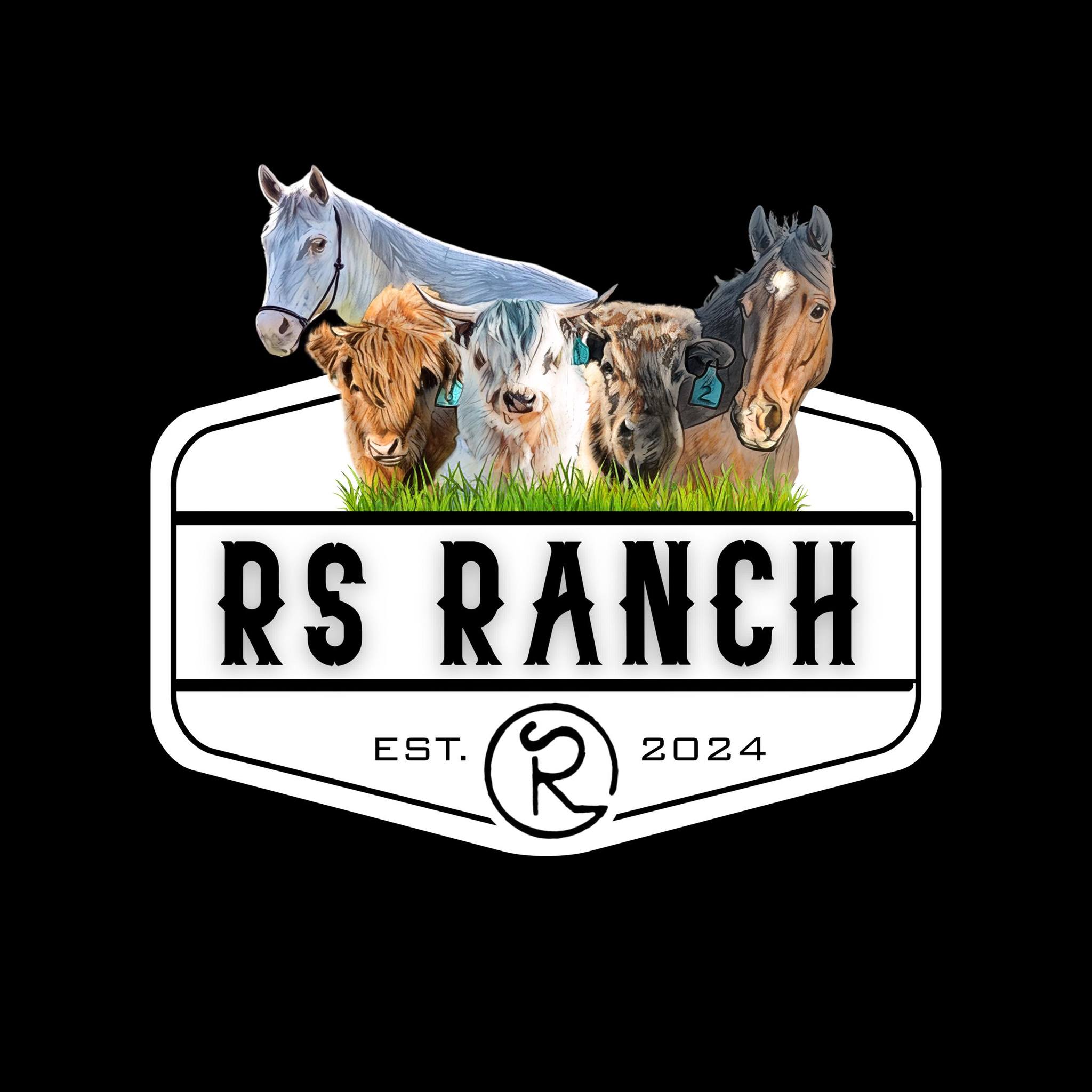 RS Ranch