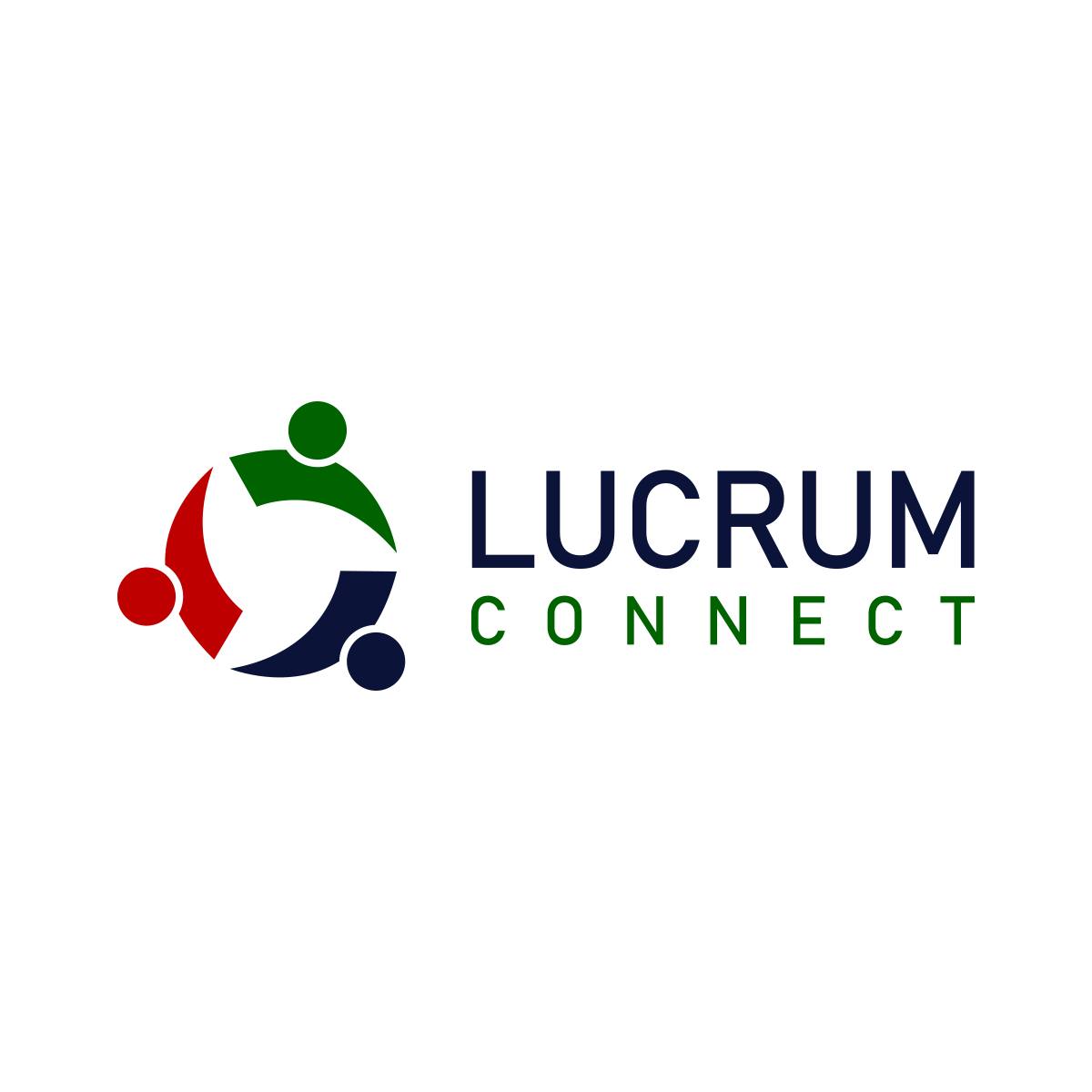 Lucrum Connect GmbH | Saarburg