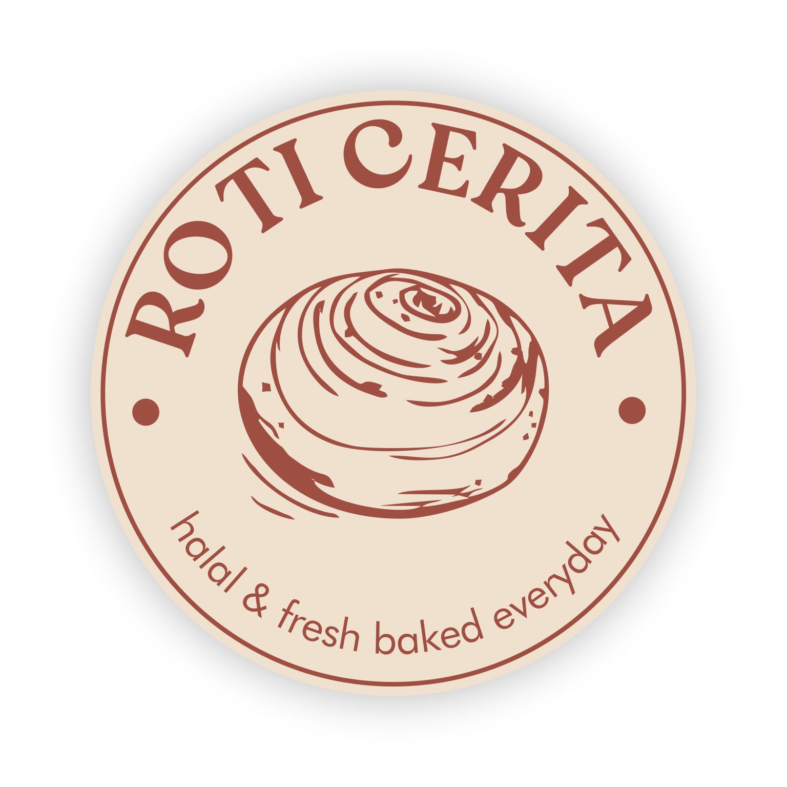 Roti Cerita
