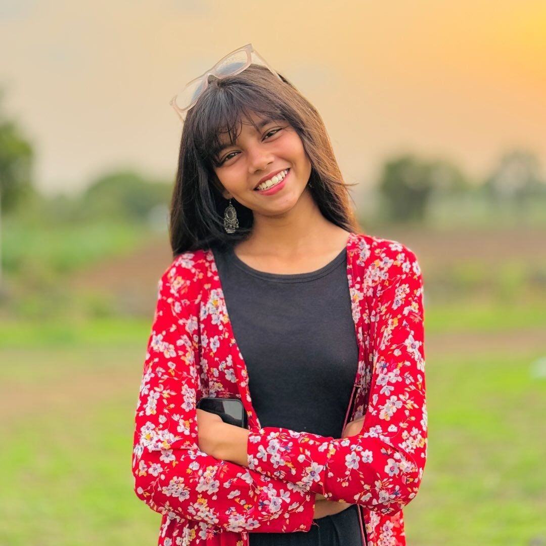 samtaash8294.hhv