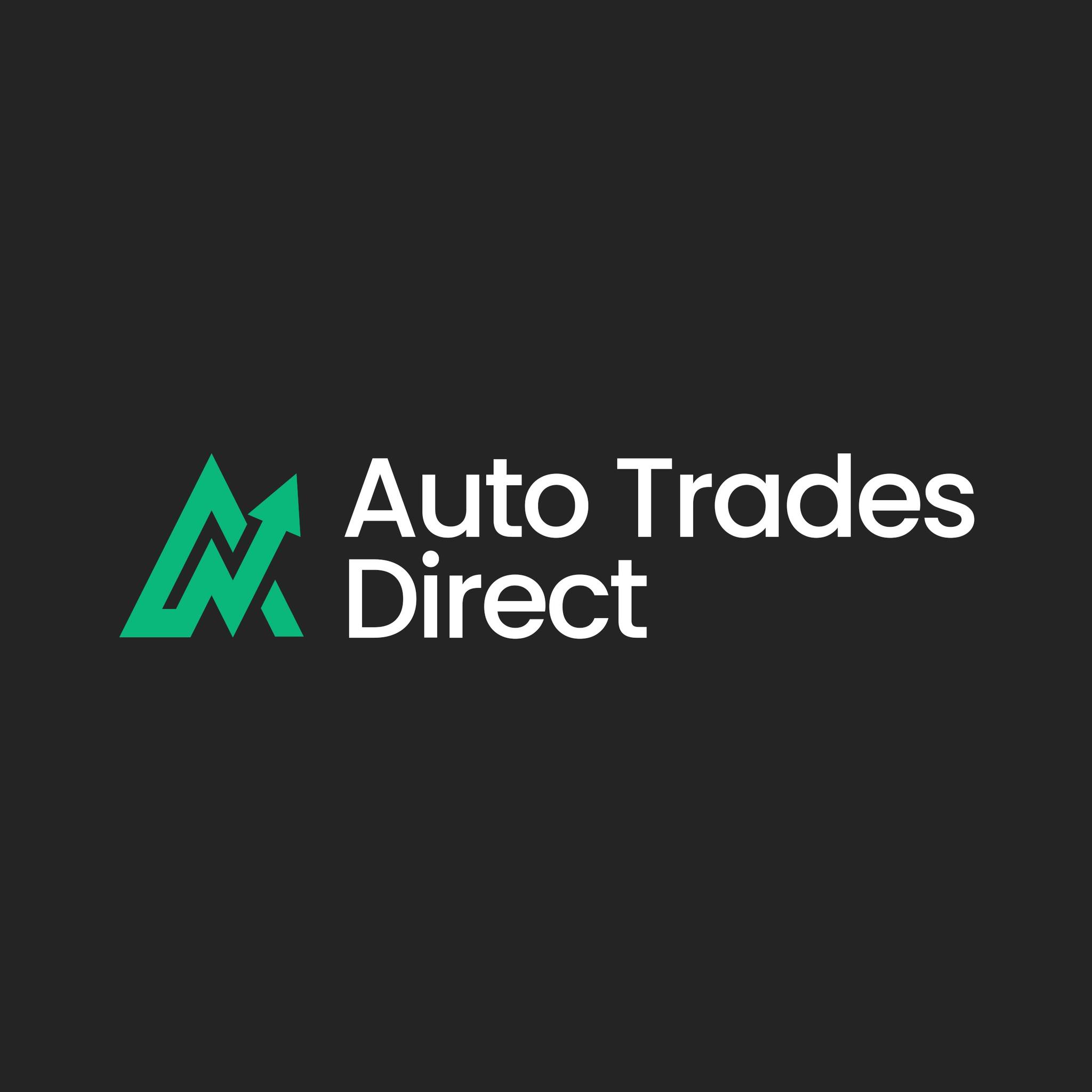Auto Trades Direct