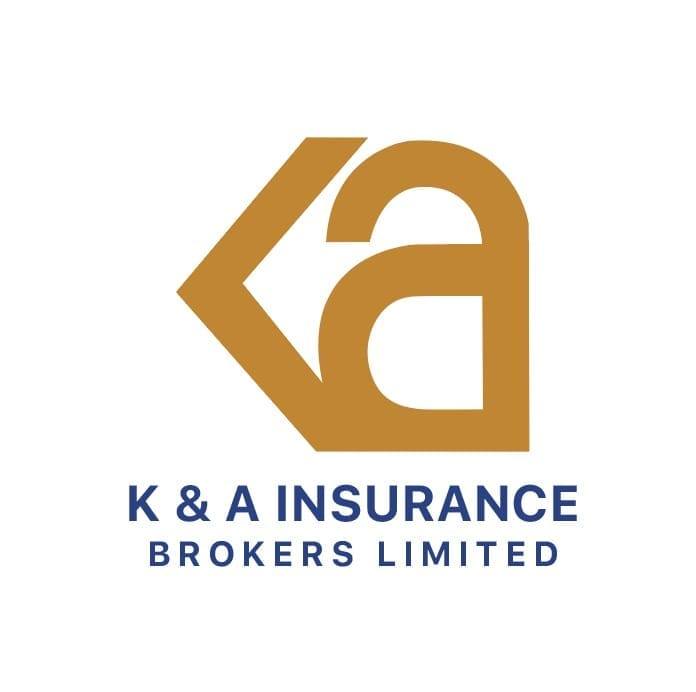 K & A Insurance Brokers Limited | Accra