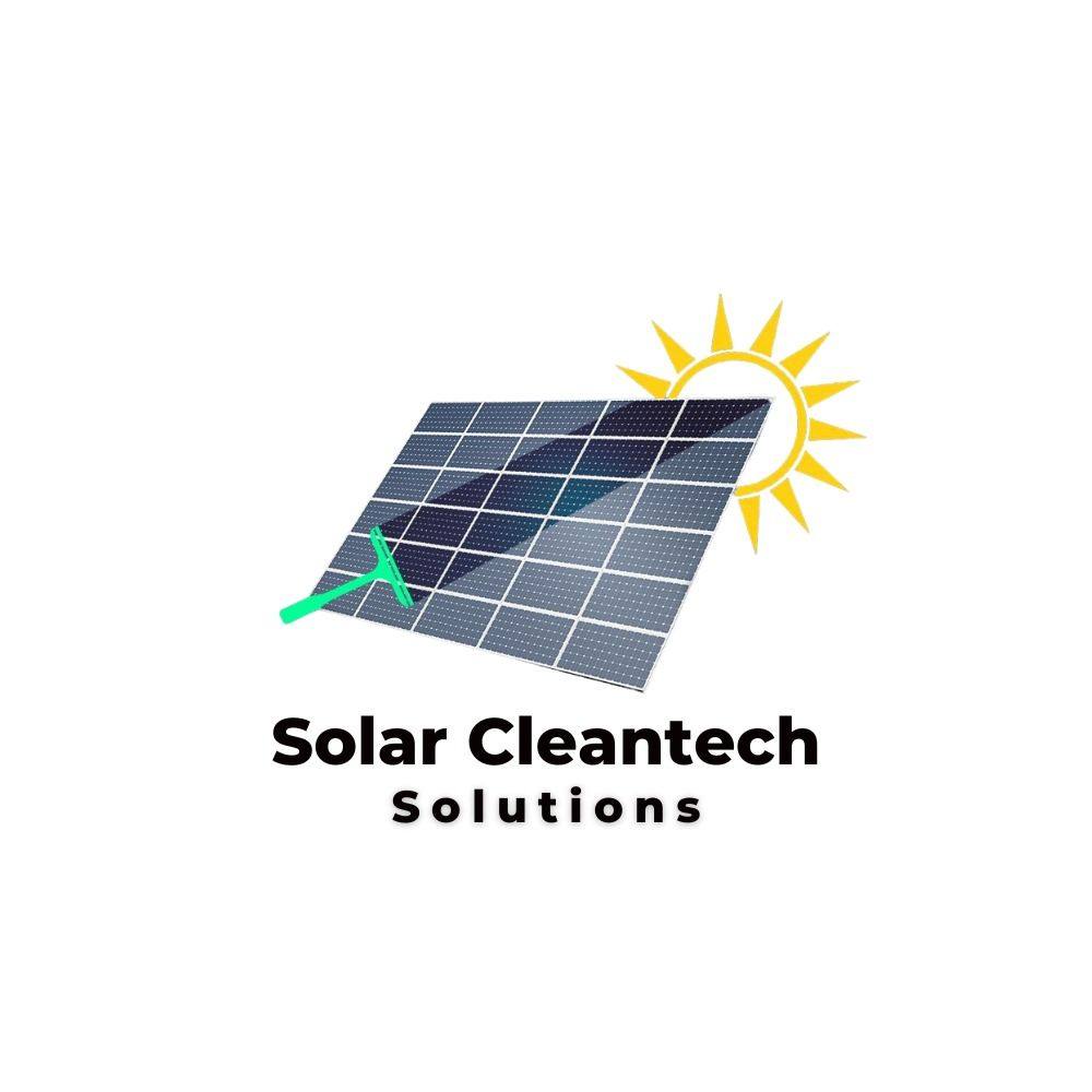 Solar Cleantech Solutions | Karachi
