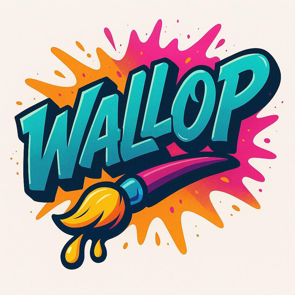 Wallop Guadalajara | Guadalajara