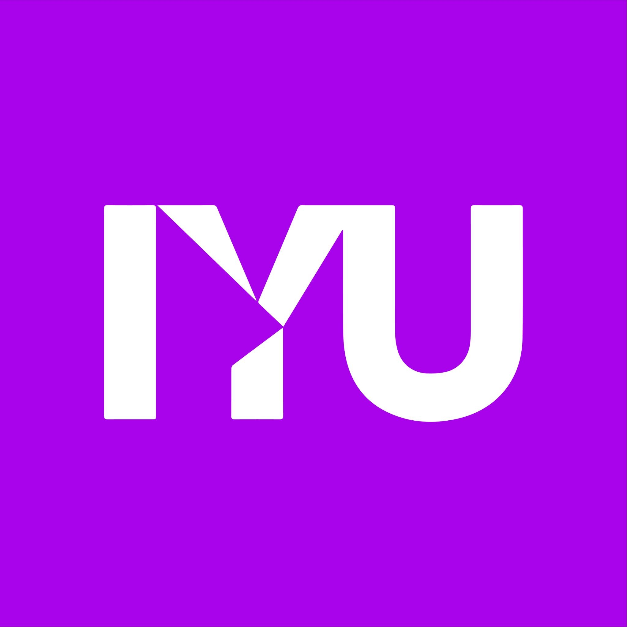 IYU Officiel - 🚀 Nouveau : Payez vos frais de passeport... | Facebook