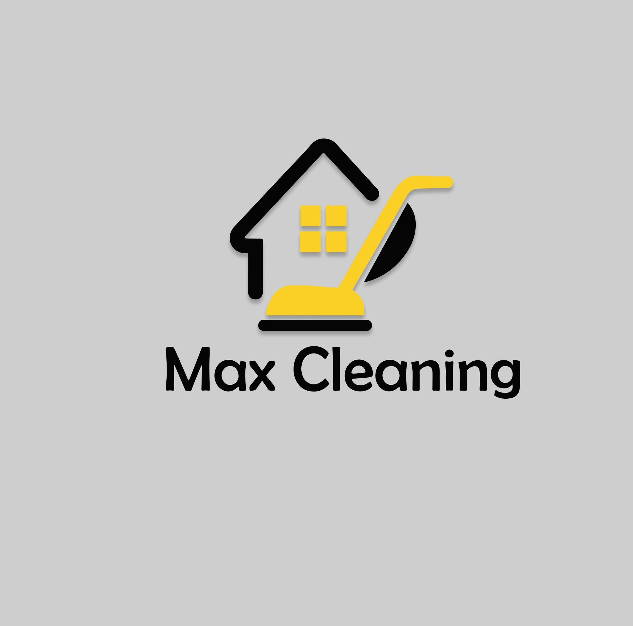Max Cleaning | Vanadzor