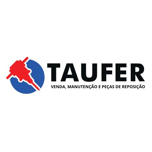 Taufer Ferramentas Elétricas Taubaté