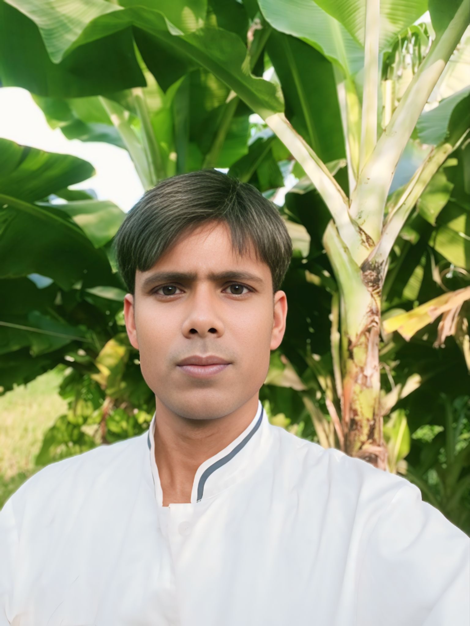 md.rajab ali মোঃরজব আলী | Dhaka