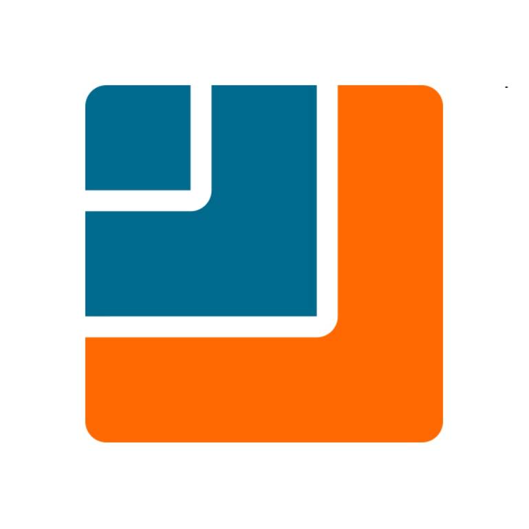 ACD Learning Consultants | Racine WI