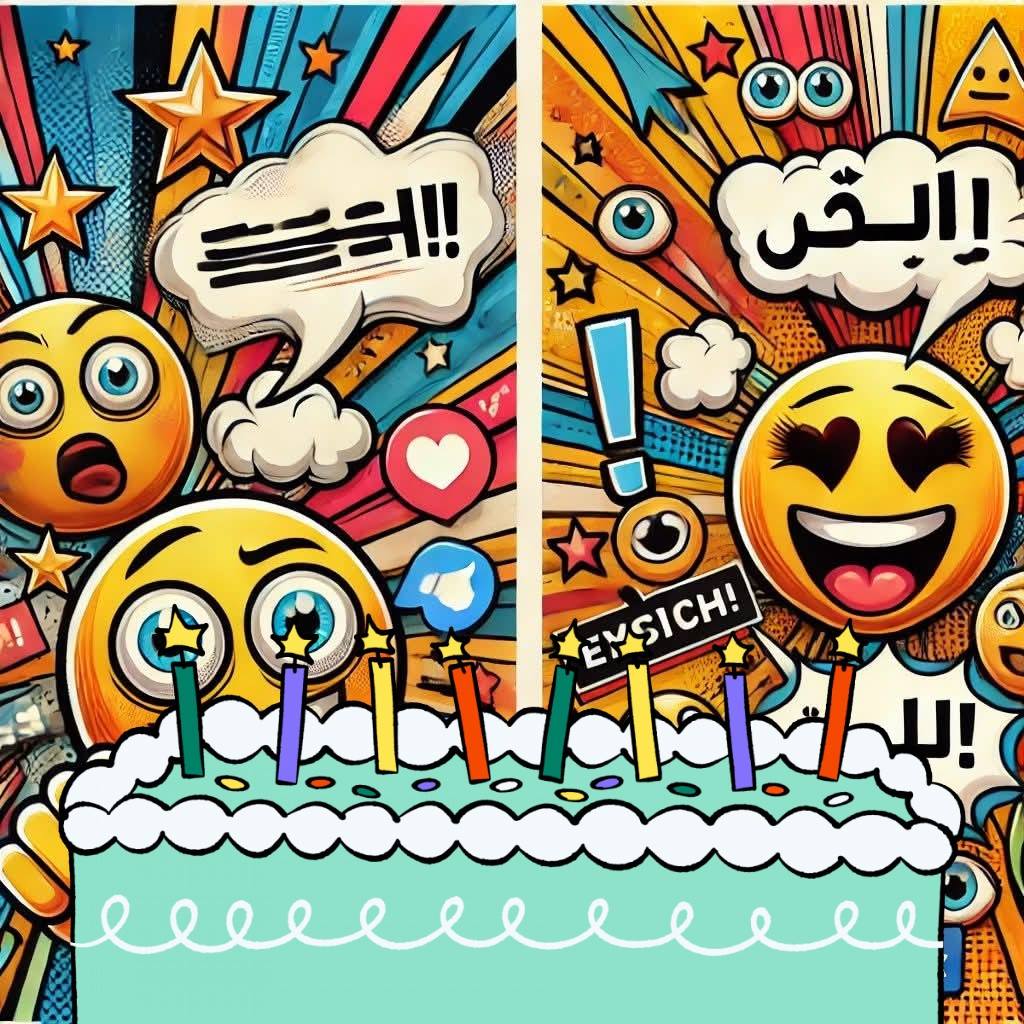 قطة حامل تبحث عن الحنان… و تريد المساج بلا توقف! 🐱🤰💕 #قطة_ظريفة #مواقف ...