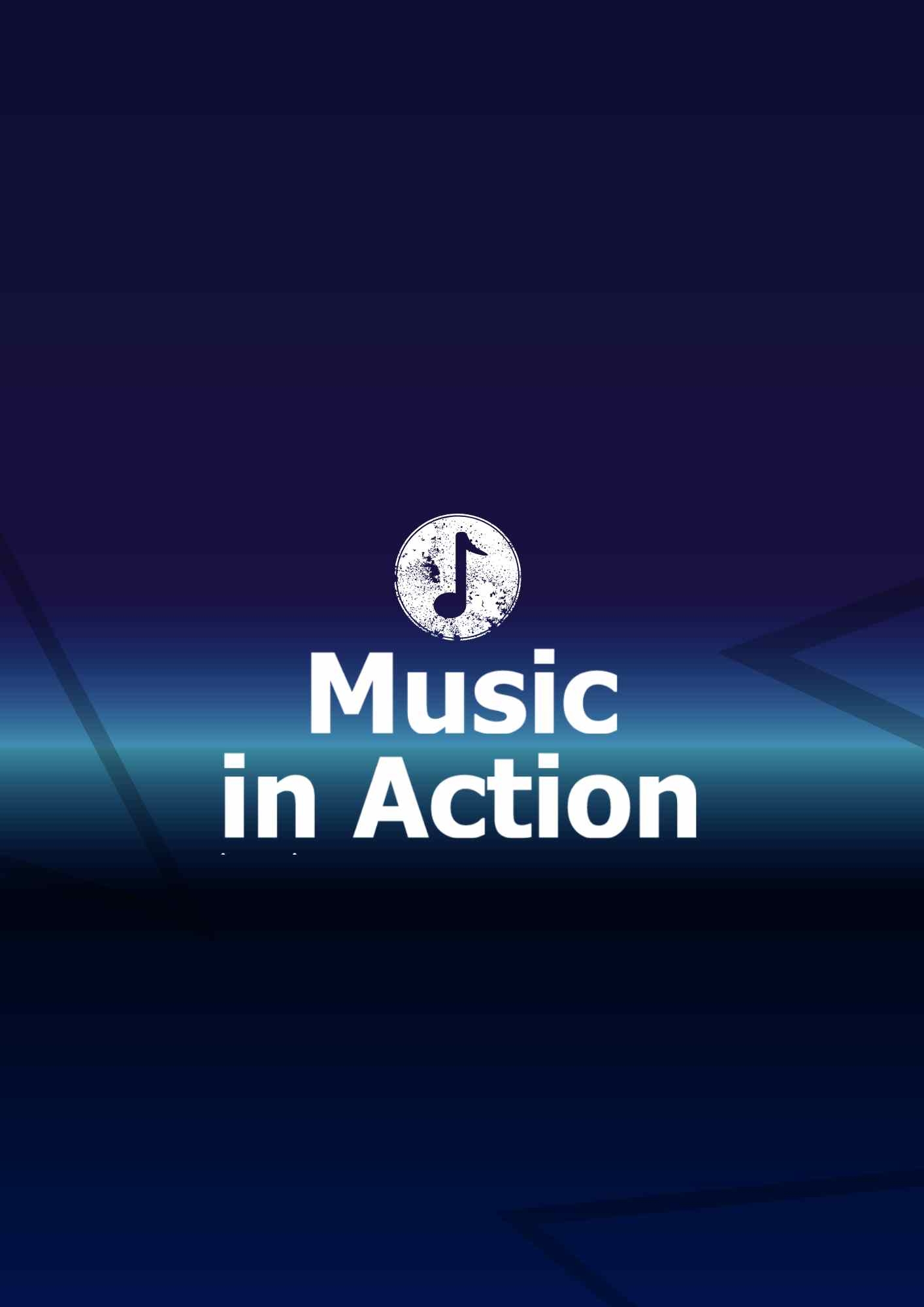 Classics by Candlelight in... - Music in Action Events | Facebook