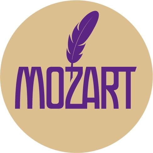 🎶 Step into Mozart's World - Past, Present and Playable. A hands-on ...