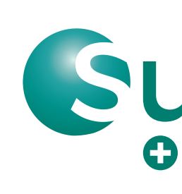 Surecall Medical | Potters Bar