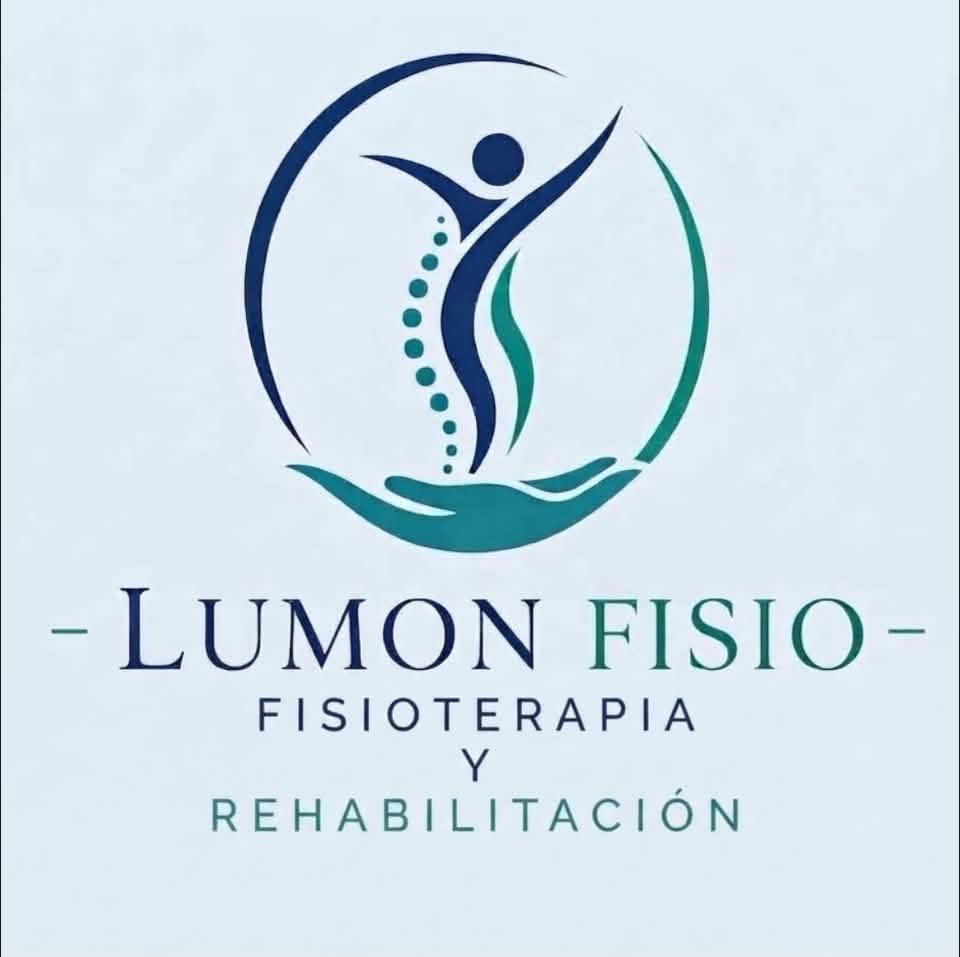 Rehabia Fisioterapia y Rehabilitación | Morelia