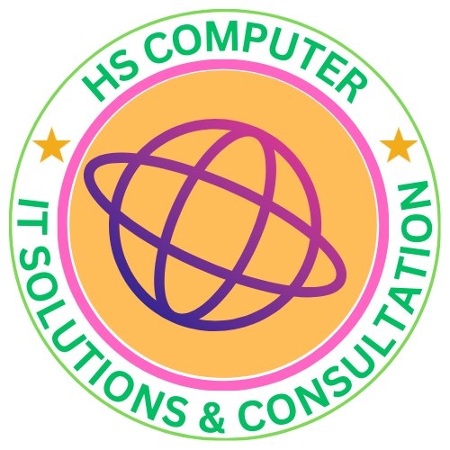 HS Computer | Chittagong