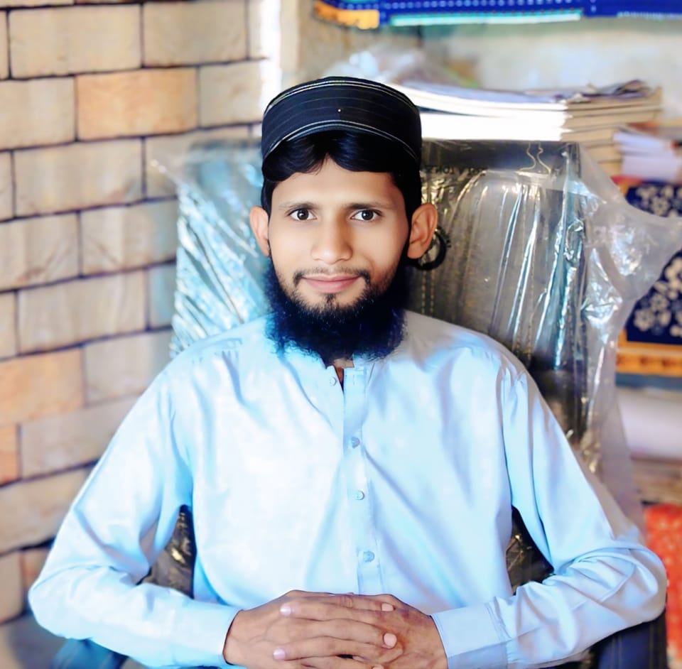 m-faisal-bilal-ansari
