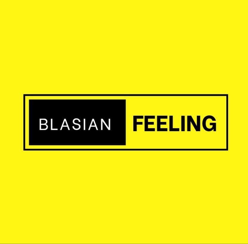 Blasian music 🥰🎯🔥 @ayakabrandy (Tiktok : ayakabrandy) #blasianfeeling # ...
