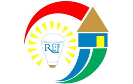 Rural Electrification Fund | Harare