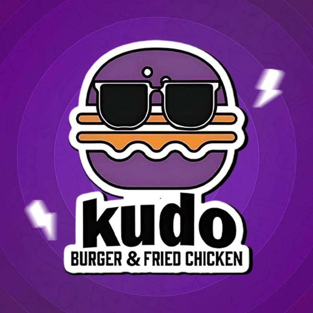 كودو - Kudo | Sohag
