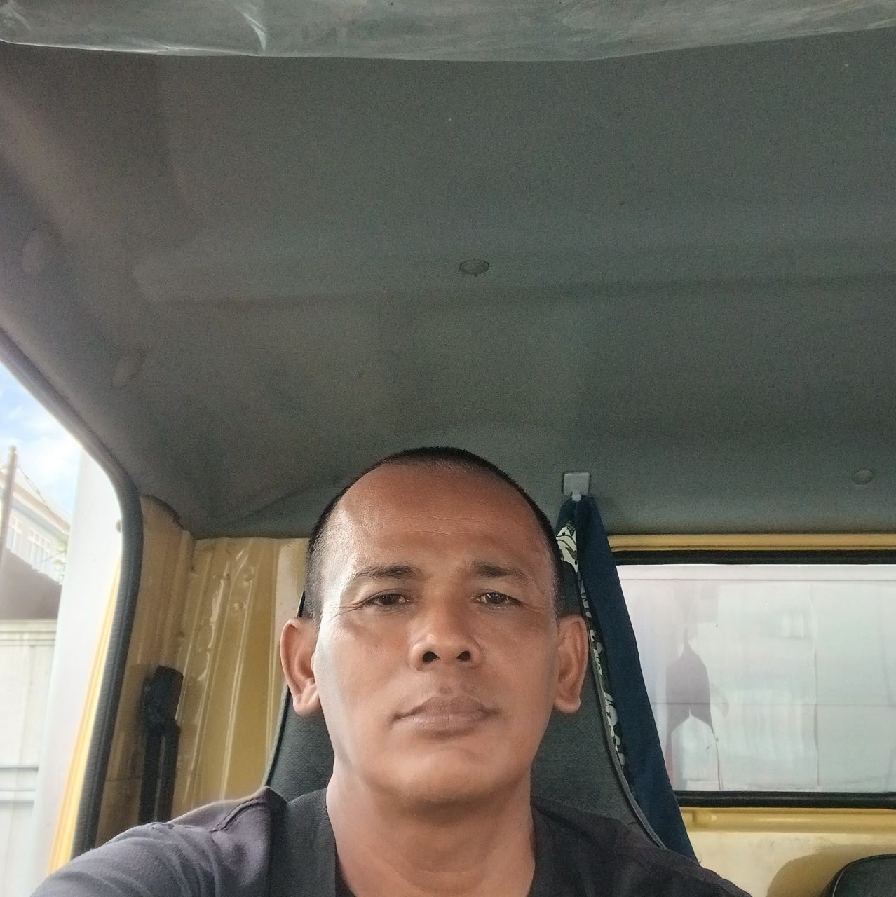 Hello Farmer Friends, just some more info! Check out this video. Three ...
