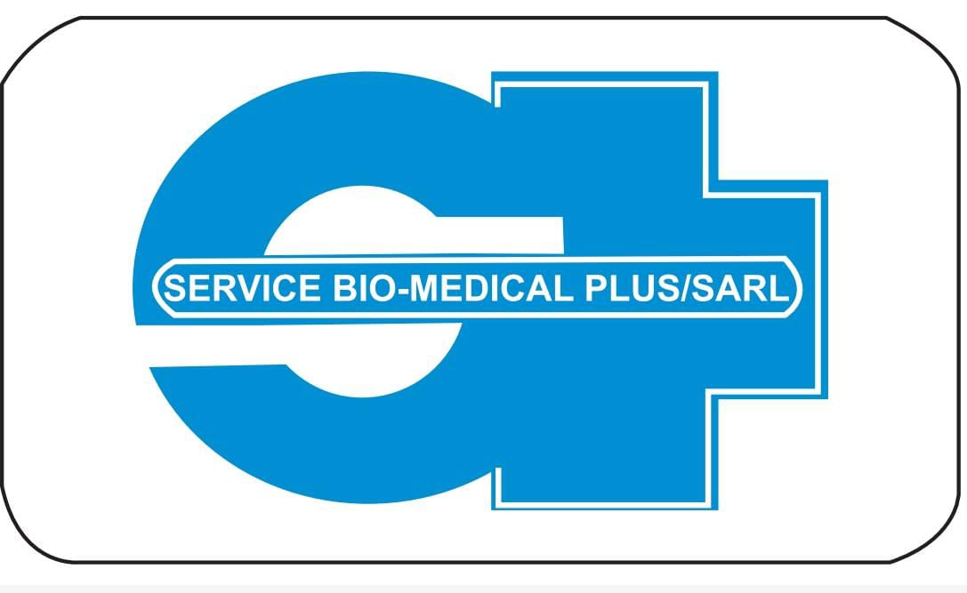 Service Bio-Medical Plus/SARL | Ouagadougou