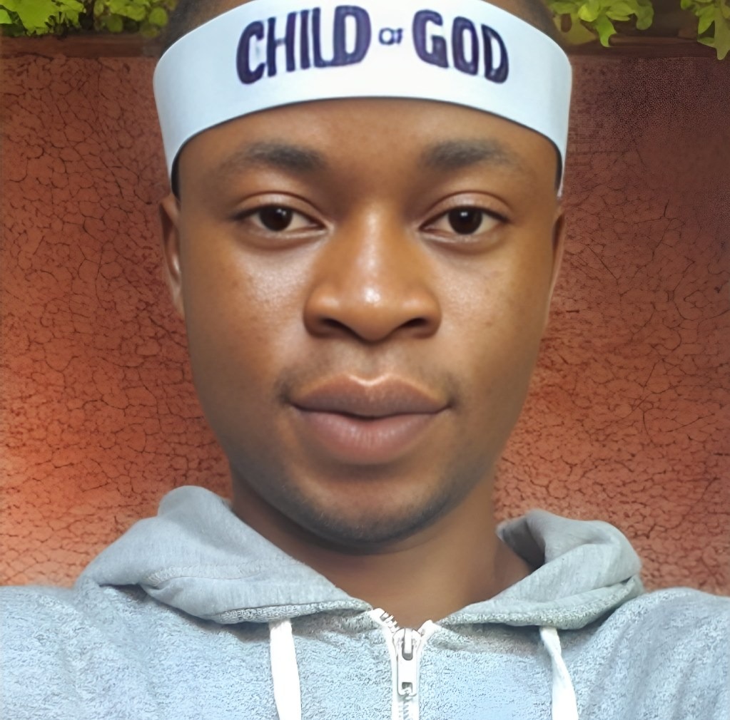 Vbless festus