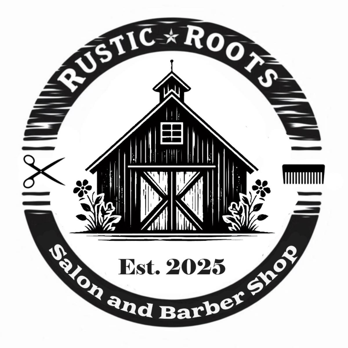 Rustic Roots by Lindsey | Orma WV