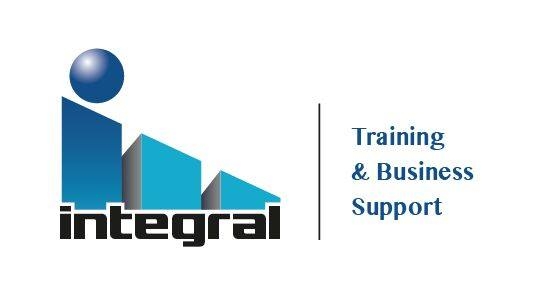 Integral Training Ecuador