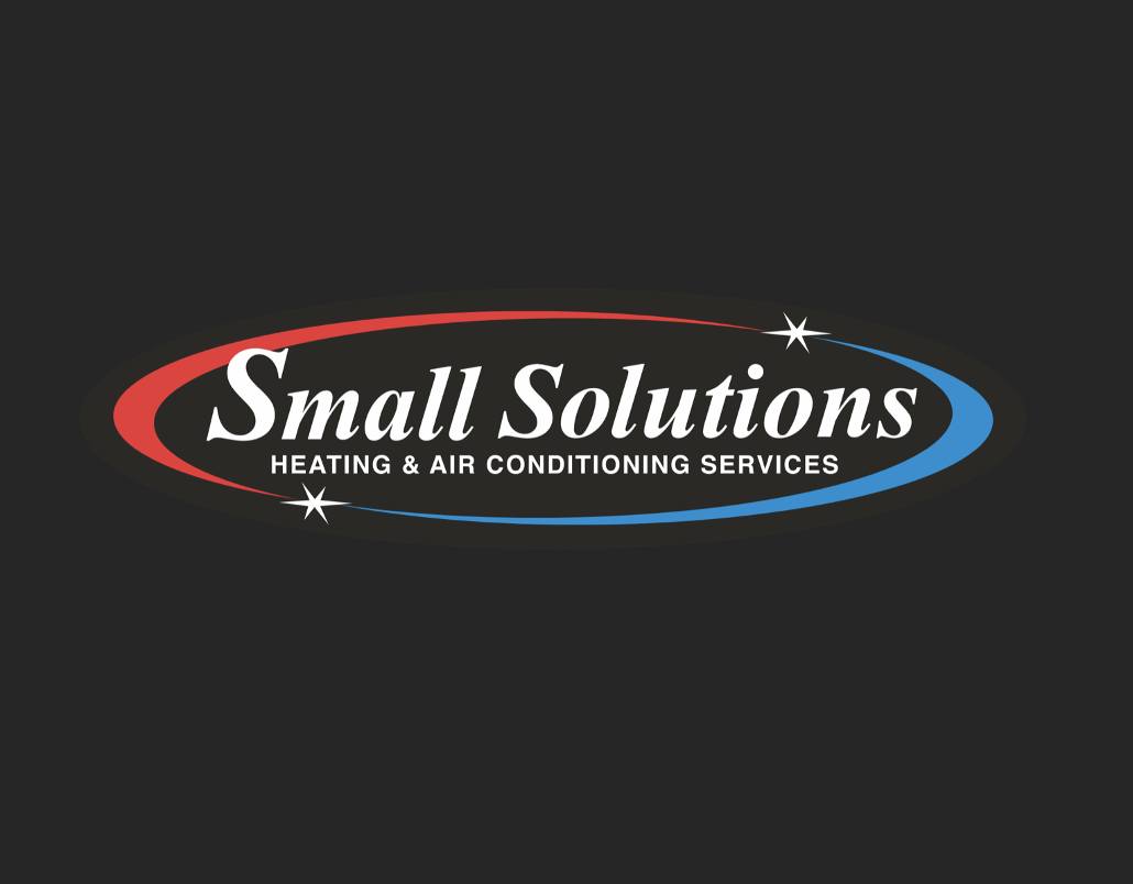 Small Solutions - WV | Bunker Hill WV