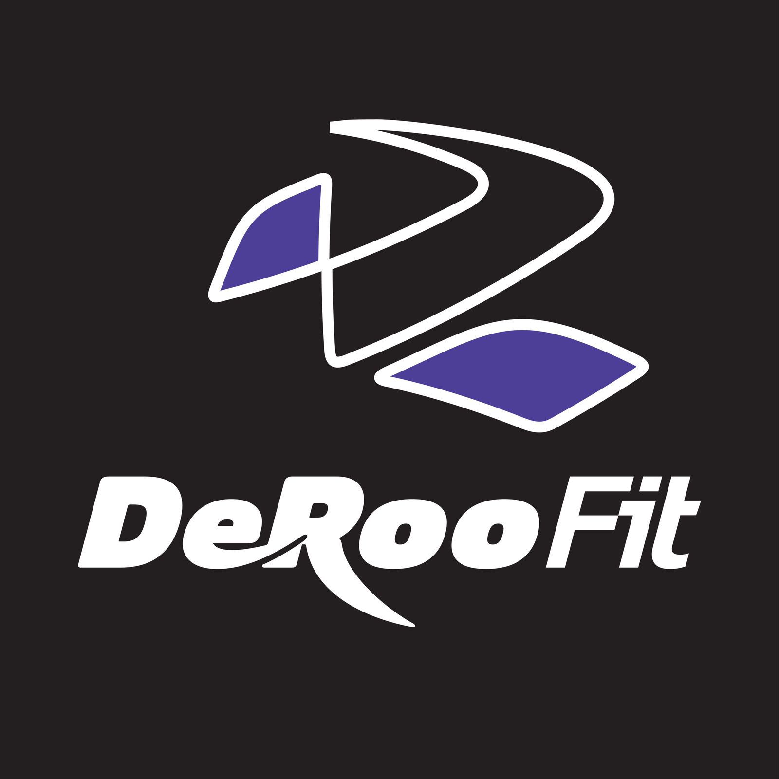 DeRoo Fit