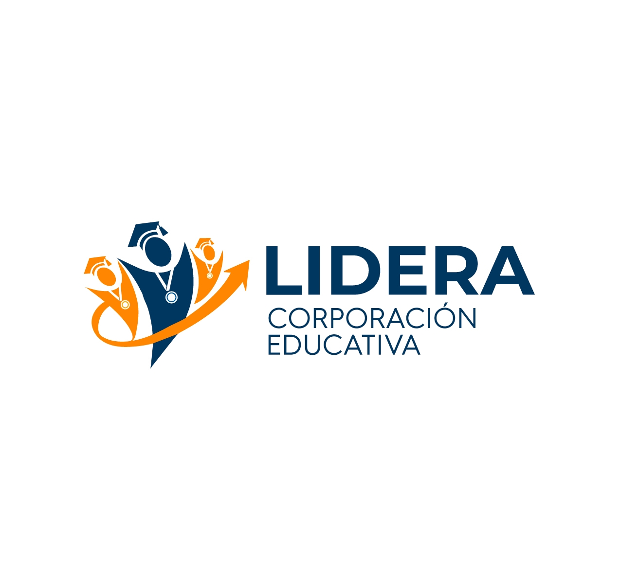 Corporación Educativa Lidera