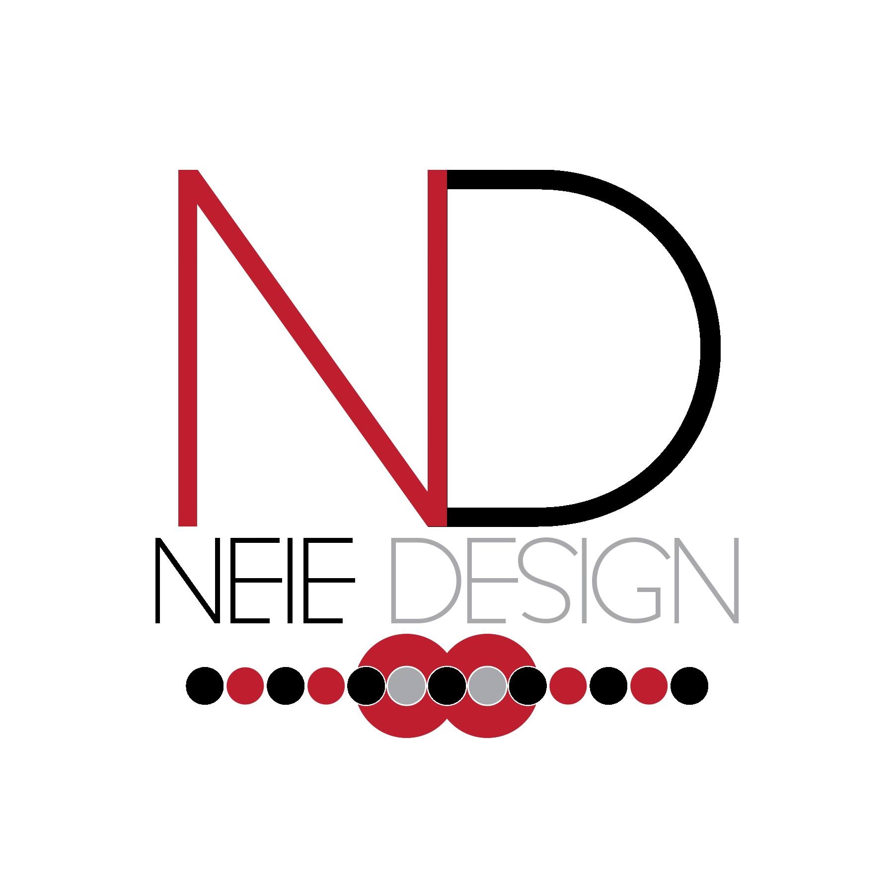Neie Design