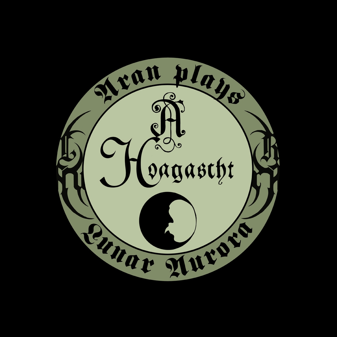 A Hoagascht (@hoagascht) • Facebook